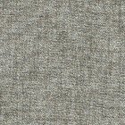 Серый дуб Рогожка Dimout. 91028