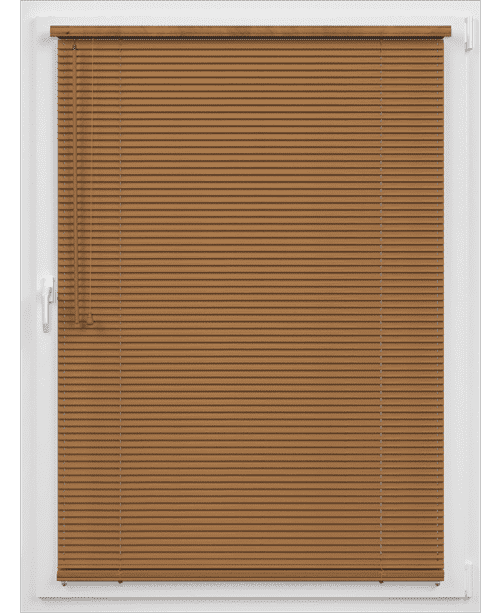 Деревянные жалюзи для беседки